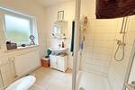 Einfamilienhaus Beilngries - 4 Zimmer, 92 m&sup2;, 1.100&euro; | Angebot:26852294