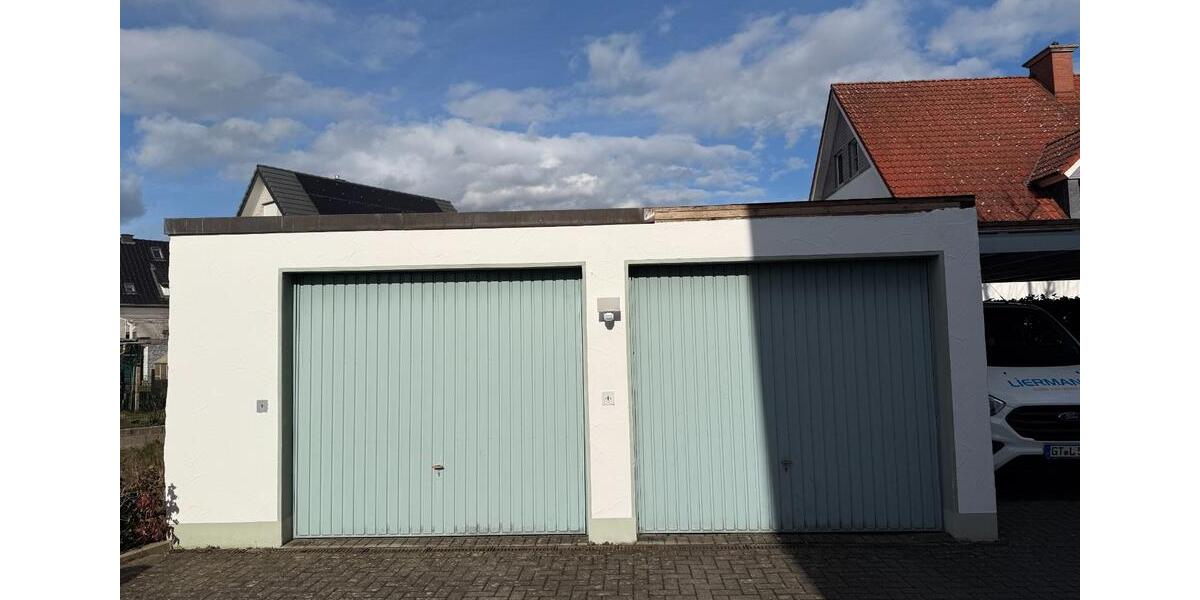 Mehrfamilienhaus, Wohnhaus Rheda-Wiedenbrück Wiedenbrück - 293.000&euro; | Angebot:25540789