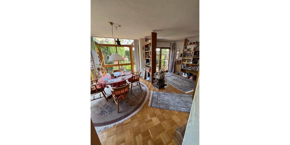 Einfamilienhaus Riegelsberg - 5 Zimmer, 140 m&sup2;, 490.000&euro; | Angebot:26921144