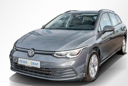 VW Golf 55.931 km 19.940 &euro; Magdeburg 39126