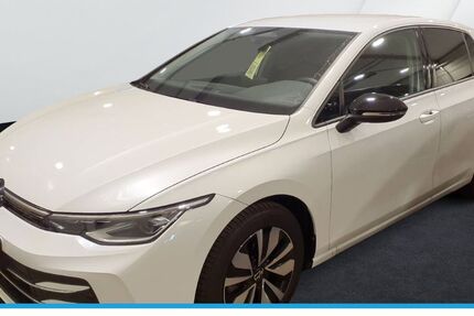 VW Golf 25.460 km 28.480 &euro; Limburg 65549
