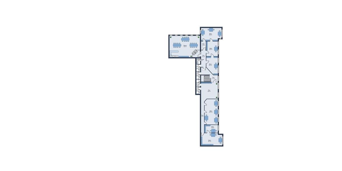 Gewerbeobjekt Tasdorf - 4.805&euro; | Angebot:15923101
