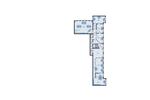 Gewerbeobjekt Tasdorf - 4.805&euro; | Angebot:15923101