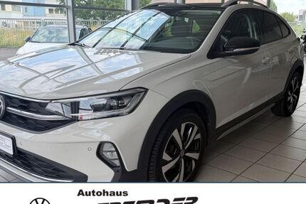 VW Taigo 46.790 km 19.500 &euro; Maintal 63477