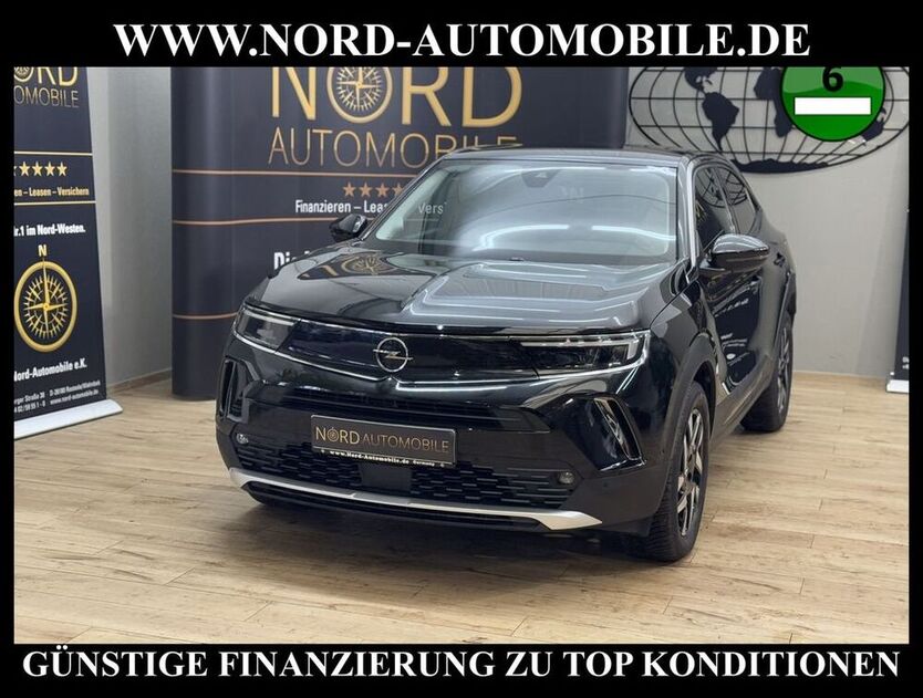 Mokka