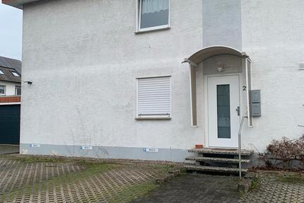 Wohnung Lage - 3 Zimmer, 87 m&sup2;, 800&euro; | Angebot:26308352