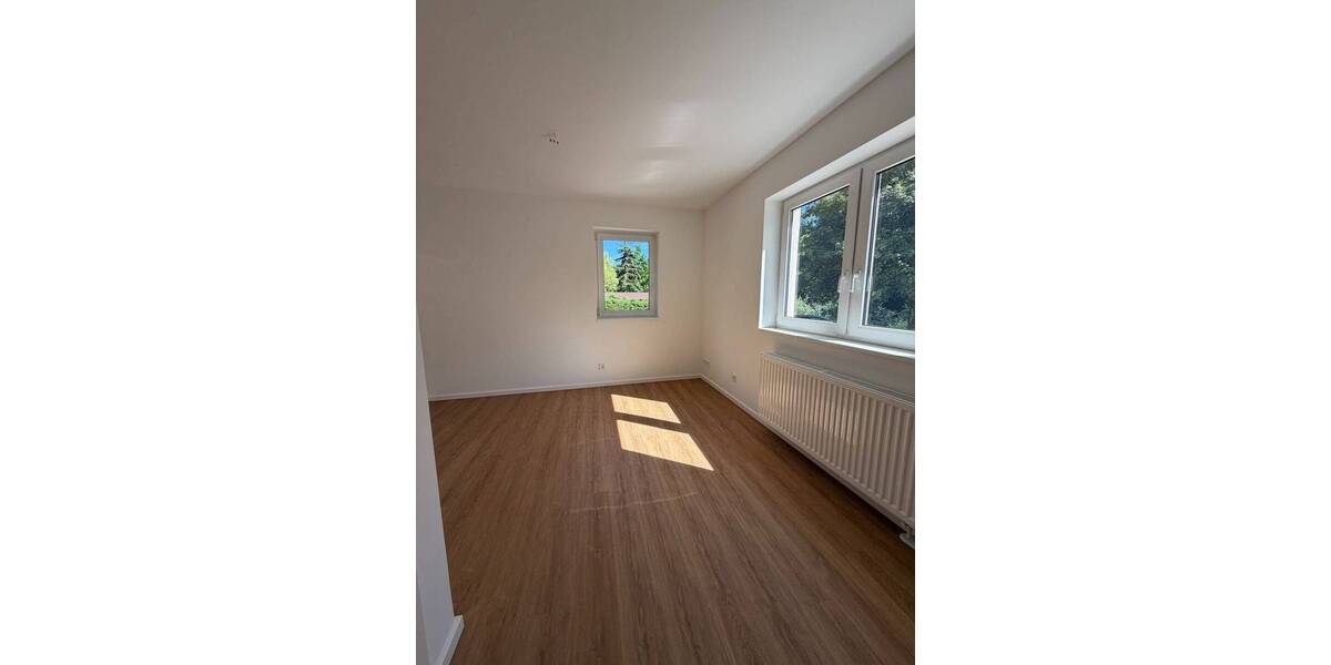 Etagenwohnung Halle (Saale) Böllberg-Wörmlitz - 2 Zimmer, 56 m&sup2;, 650&euro; | Angebot:26891647