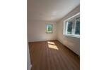 Etagenwohnung Halle (Saale) Böllberg-Wörmlitz - 2 Zimmer, 56 m&sup2;, 650&euro; | Angebot:26891647