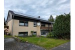 Bungalow Faßberg - 4 Zimmer, 160 m&sup2;, 319.000&euro; | Angebot:27246541