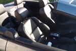 307 CC
