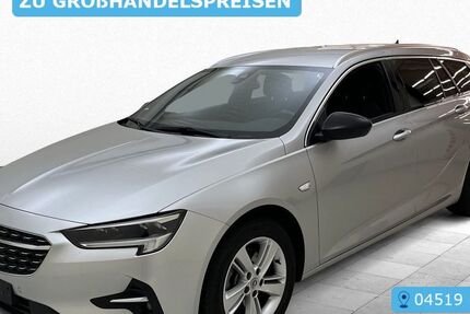 Opel Insignia 87.703 km 16.290 € Starnberg 82319