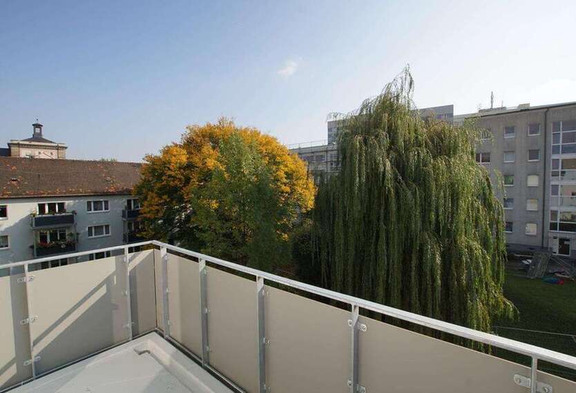 Wohnung zum Mieten in Dresden 605 € 44.9 m²