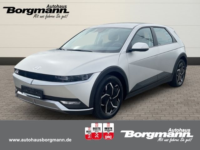 IONIQ 5