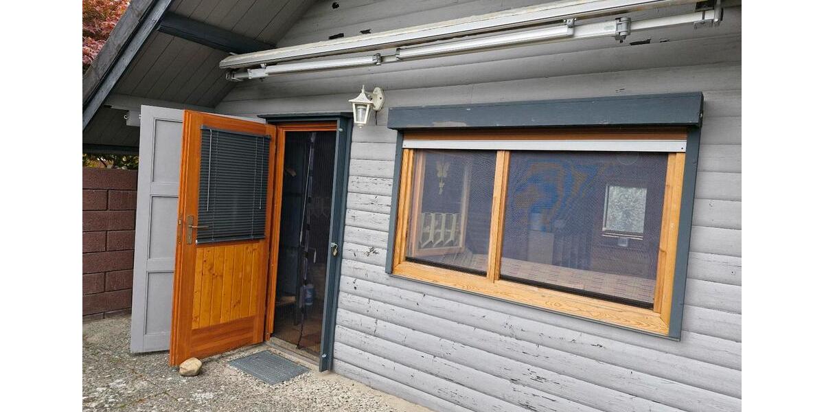 Einfamilienhaus Sassenburg - 1 Zimmer, 35 m&sup2;, 85.000&euro; | Angebot:26629840