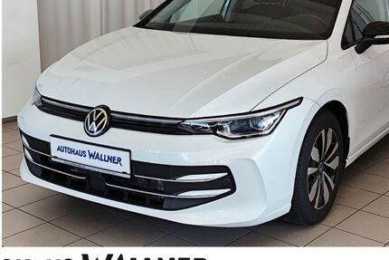 VW Golf 21.939 km 32.490 € Wolnzach 85283