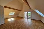 Etagenwohnung Herzogenaurach - 2 Zimmer, 76 m&sup2;, 450.000&euro; | Angebot:26881757
