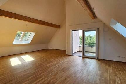Wohnung Herzogenaurach - 2 Zimmer, 76 m&sup2;, 450.000&euro; | Angebot:26881757
