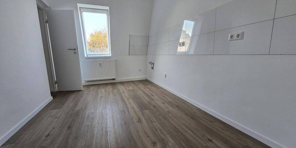 Etagenwohnung Dresden Laubegast - 3 Zimmer, 98 m&sup2;, 375.000&euro; | Angebot:26450419
