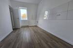 Etagenwohnung Dresden Laubegast - 3 Zimmer, 98 m&sup2;, 375.000&euro; | Angebot:26450419