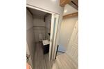 Einfamilienhaus Dägeling - 3 Zimmer, 110 m&sup2;, 1.300&euro; | Angebot:26279210