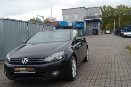 VW Golf 102.000 km 7.290 € Hemmingen 30966
