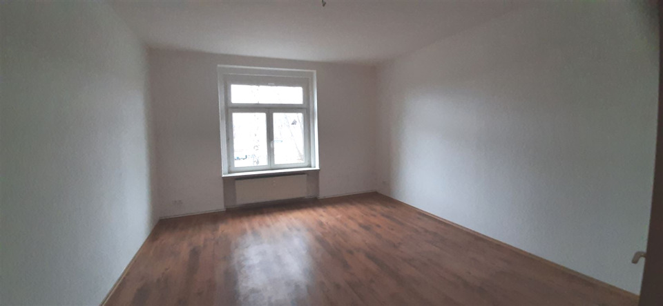 Etagenwohnung Wilkau-Haßlau Haßlau - 6 Zimmer, 125 m&sup2;, 690&euro; | Angebot:26445795