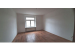 Etagenwohnung Wilkau-Haßlau Haßlau - 6 Zimmer, 125 m&sup2;, 690&euro; | Angebot:26445795