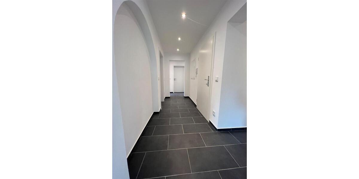 Etagenwohnung Stiefenhofen - 4 Zimmer, 130 m&sup2;, 1.342&euro; | Angebot:25990716