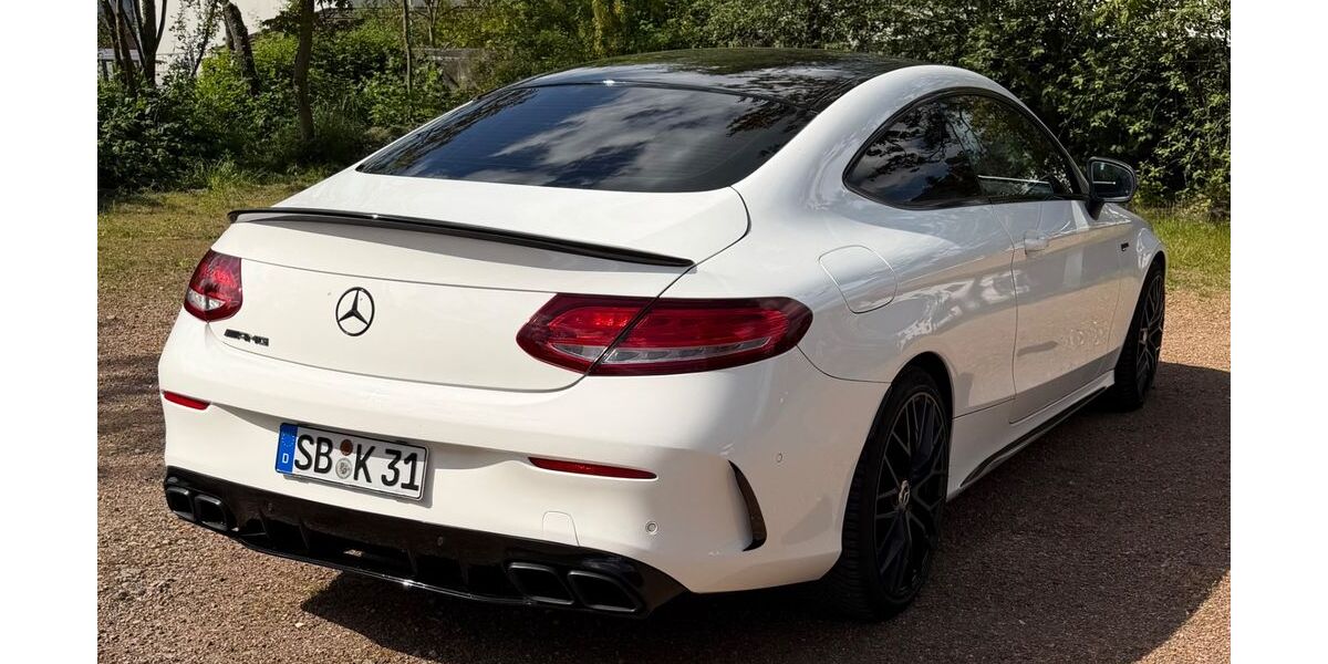 Mercedes-Benz C 250 97.500 km 25.900 &euro; Saarbrücken 66127