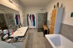 Bungalow zur Miete in Elisenau