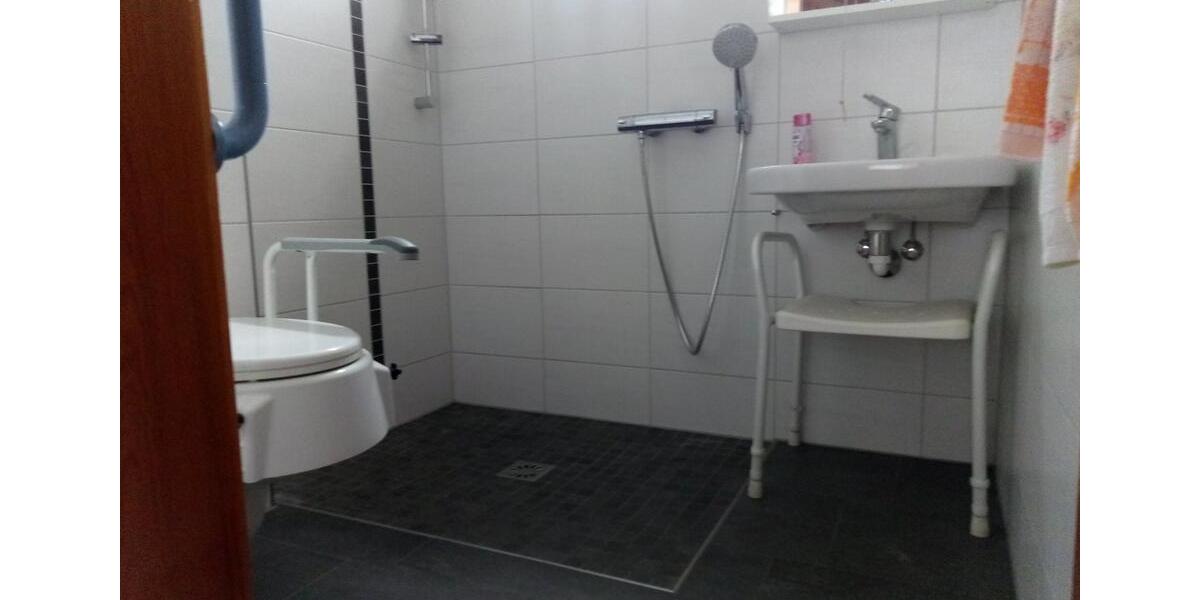 Einfamilienhaus Anrode - 9 Zimmer, 180 m&sup2;, 1.476&euro; | Angebot:24741750