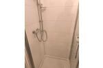 Erdgeschoßwohnung Stuttgart Bad Cannstatt - 1 Zimmer, 29 m&sup2;, 650&euro; | Angebot:26629233