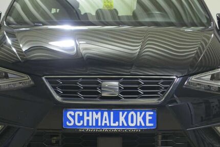 Seat Ibiza 13.400 km 15.750 &euro; Braunschweig 38112