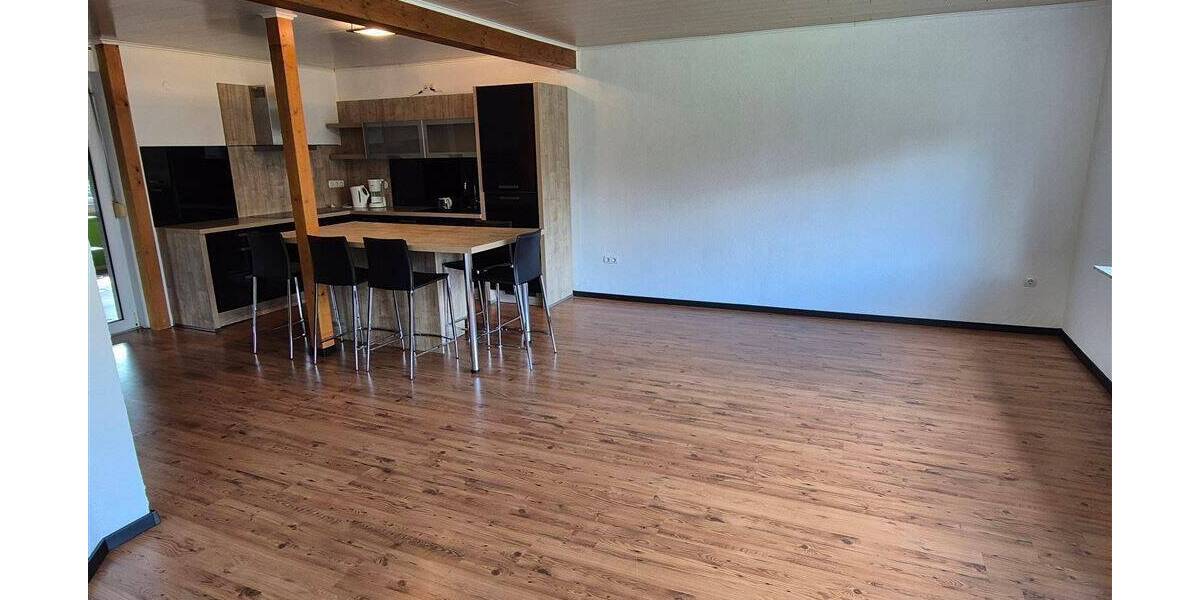 Bungalow Jever Cleverns-Sandel - 3 Zimmer, 85 m&sup2;, 179.000&euro; | Angebot:26189763