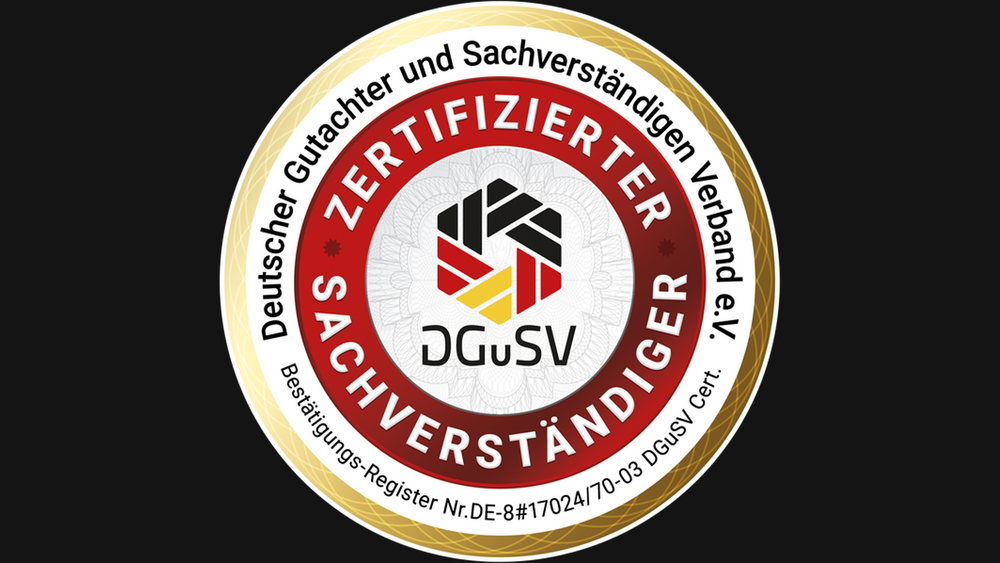 Eckgrundstück in Schönefeld (bauträgerfrei) - Grundstück Schönefeld | Angebot:27319151