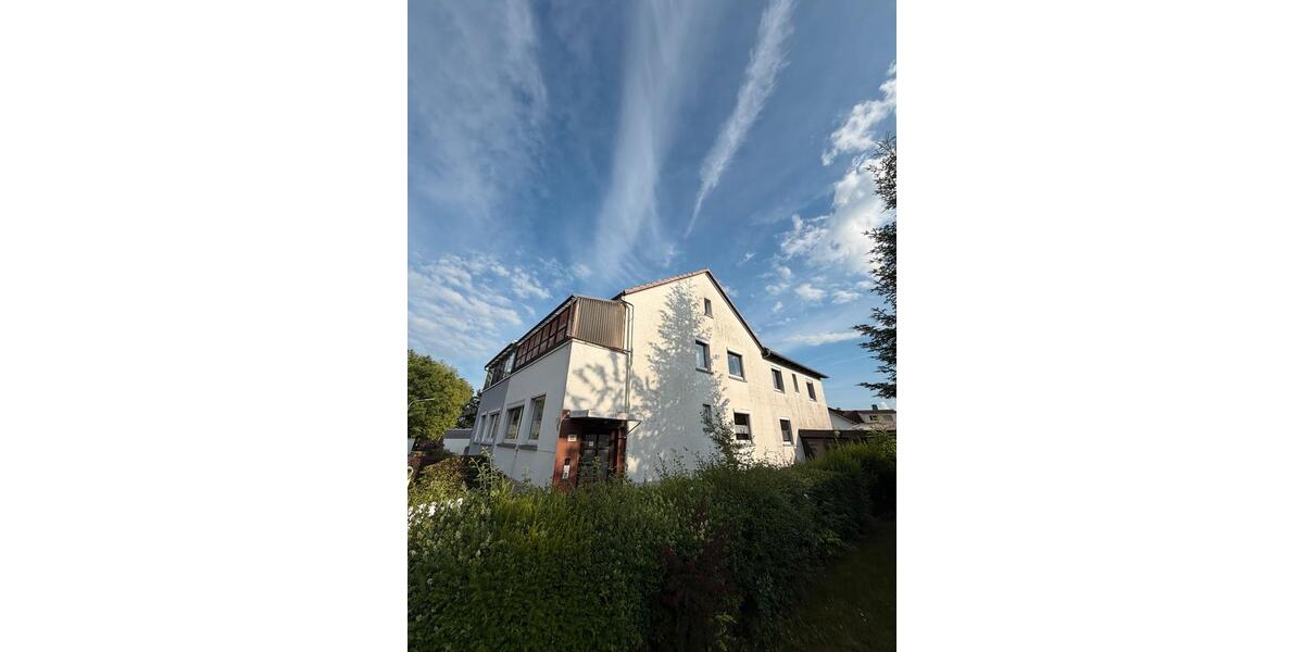 Doppelhaushälfte Pohlheim - 5 Zimmer, 160 m&sup2;, 359.000&euro; | Angebot:26989650