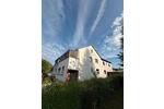 Doppelhaushälfte Pohlheim - 5 Zimmer, 160 m&sup2;, 359.000&euro; | Angebot:26989650