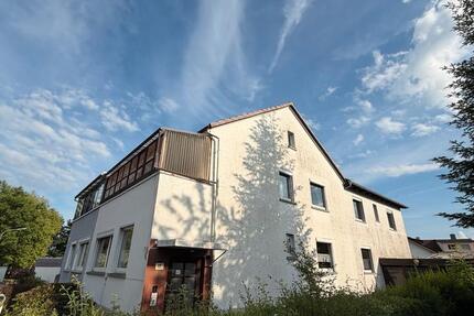 Haus Pohlheim - 5 Zimmer, 160 m&sup2;, 359.000&euro; | Angebot:26989650