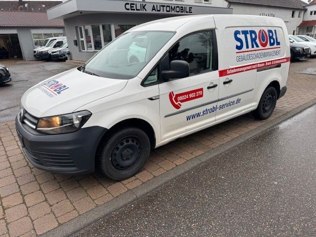 VW Caddy 279.066 km 6.990 &euro; Neckarsulm 74172