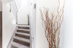 Einfamilienhaus Netphen - 479.950&euro; | Angebot:27428321