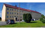 Erdgeschoßwohnung Seifhennersdorf - 3 Zimmer, 62 m&sup2;, 43.900&euro; | Angebot:26975214