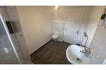 Erdgeschoßwohnung Vechta - 2 Zimmer, 42 m&sup2;, 770&euro; | Angebot:26412855