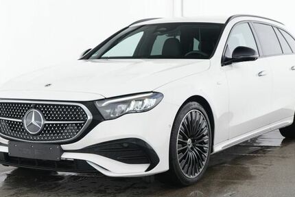 Mercedes-Benz E 300 8.260 km 52.980 &euro; Geseke 59590