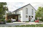 Grundstück Osloß - 210.648&euro; | Angebot:25691482