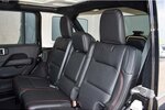 Jeep Wrangler Unlimited Rubicon 3.0L EcoDiesel V6 16.013 km 74.990 &euro; Höchberg-Würzburg 97204