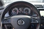 Skoda Fabia Combi Monte Carlo Panorama*Smart Link*GRA 57.790 km 14.980 &euro; Rastede 26160