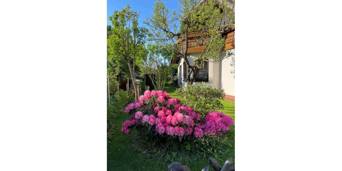 Mehrfamilienhaus, Wohnhaus Kassel Nordshausen - 7 Zimmer, 190 m&sup2;, 525.000&euro; | Angebot:24980524