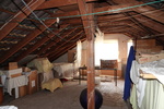 Einfamilienhaus mit Terrasse, Garten & Garage für die junge Familie in Eschwege / Niederhone - Einfamilienhaus Eschwege | Angebot:24876772