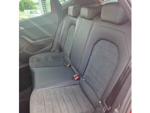 Seat Arona Xcellence 110.278 km 9.850 € Obrigheim-Asbach 74847