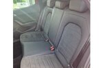 Seat Arona Xcellence 110.278 km 9.990 € Obrigheim-Asbach 74847